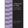 A King and No King: Beaumont and Fletcher