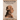 Of Errors & Truth: Man Restored to the Universal Principle of Knowledge