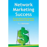 Network Marketing Success