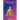 Buddhist Suttas: Major Scriptural Writings from Early Buddhism