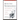 Affective Neuroscience: The Foundations of Human and Animal Emotions