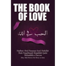 The Book of Love