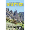 Drifter