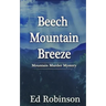 Beech Mountain Breeze