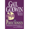 The Perfectionists
