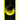 The Dead