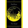 The Dead