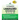 The Completelandlord.com Ultimate Landlord Handbook