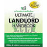 The Completelandlord.com Ultimate Landlord Handbook