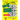 Puzzle-in-Puzzle Word Fill-In Puzzles, Volume 8: 48 Puzzles