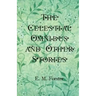 The Celestial Omnibus and Other Stories