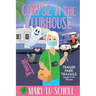 Corpse in the Clubhouse: Book 6