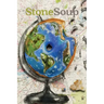 Stone Soup Magazine: January 2020