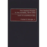 The Central Powers in the Adriatic, 1914-1918: War in a Narrow Sea