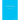 A practical summary of the 2017 OECD Transfer Pricing Guidelines: including the 2020 TP Guidance on Financial Transactions
