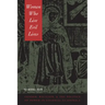 Women Who Live Evil Lives: Gender, Religion, and the Politics of Power in Colonial Guatemala