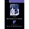 The Apocalypse