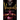 Vampirates: Blood Captain