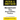 Management: Tasks, Responsibilities, Practices