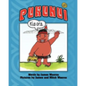 Pukunui