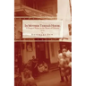 In Mother Teresa's House: A Hospice Nurse In The Slums Of Calcutta