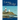 Living on the Edge: Life at the Montauk Point Lighthouse 1930-1945