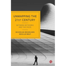 Unmapping the 21st Century: Between Networks and the State