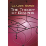 Theory of Graphs