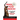 Man, You Rock!: 12 Essential Life Skills to Build Your Character, Vision, and Future For Young Men, Their Parents, Grandparents, and Mentors