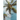 TOMER DEVORAH - The Palm Tree of Deborah