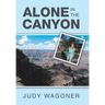 Alone in the Canyon