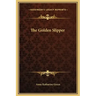 The Golden Slipper
