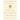 Brain Fitness for Women: Keeping Your Head Clear & Your Mind Sharp at Any Age (Brain Exercise, Memory Aid, Finding Your Self-Worth)