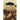 San Benito