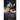 The Final Type
