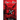 Rabbit in Red: The Complete Trilogy