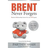 BRENT Never Forgets: Business Relationship System for your ENTerprise