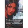 The Gestalt Complete: Book 2 of The Behemoth Gestalt