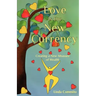 Love Is the New Currency