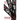 Standalone