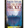 The Call of the Sword