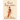 Great Expectations by Charles Dickens, Fiction, Classics