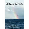 A Bow in the Clouds