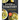Soup & Comfort: A Cookbook of Homemade Recipes to Warm the Soul