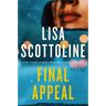Final Appeal