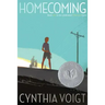 Homecoming: Volume 1
