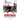 Newschaser: The Rhetoric of Trump in Essays and Commentaries
