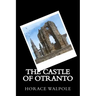 The Castle of Otranto
