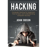 Hacking: Computer Hacking for beginners, how to hack, and understanding computer security!