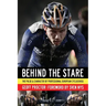 Behind the Stare: The Pulse & Character of Professional European Cyclocross